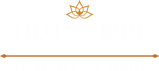 BRG Budget Stay