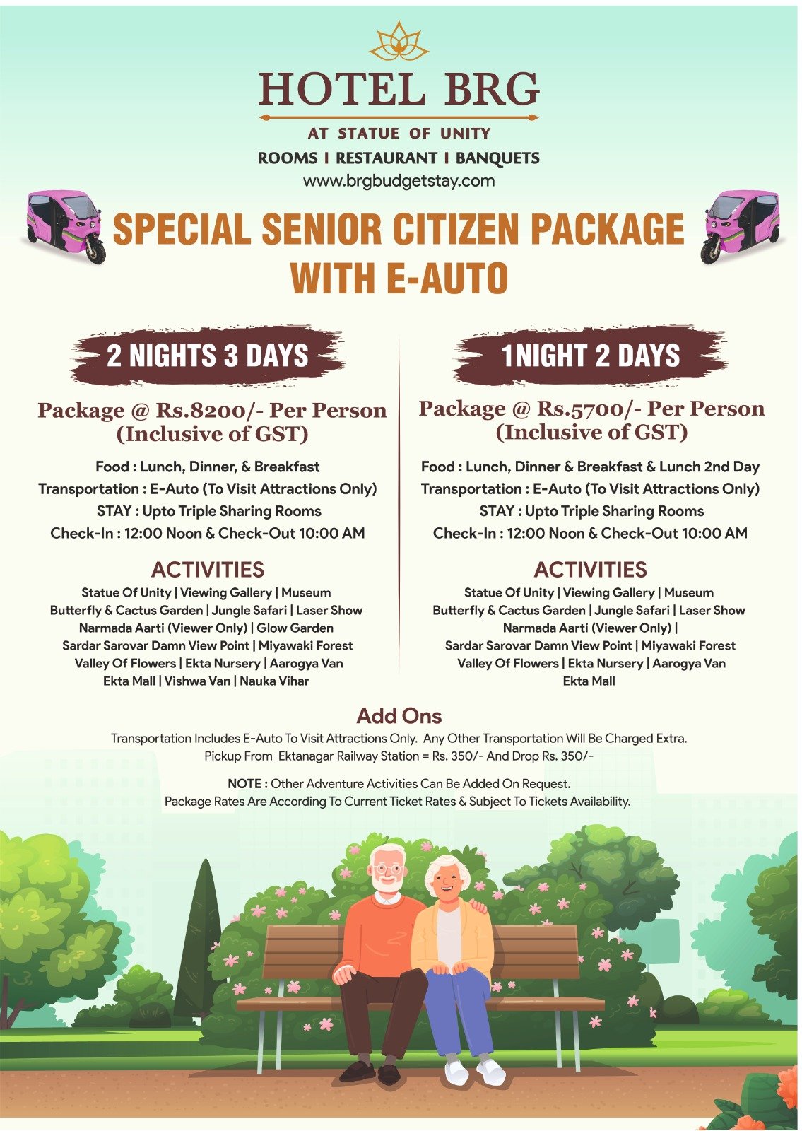 senior-citizen-package-1.jpg
